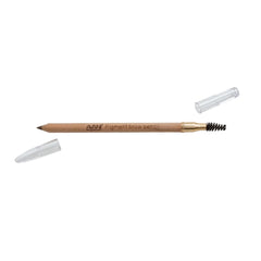 Brow Definer / Pigment Brow Pencil – One Color Brow Definer / Pigment Brow Pencil – One Color