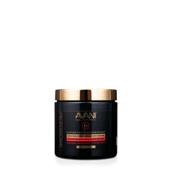 Moisture & Softening Hair Masque Moisture & Softening Hair Masque