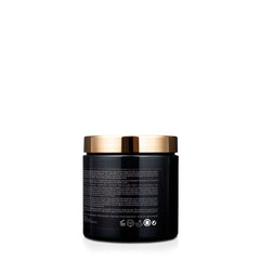 Moisture & Softening Hair Masque Moisture & Softening Hair Masque