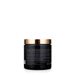 Moisture & Softening Hair Masque Moisture & Softening Hair Masque