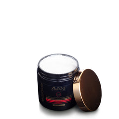 Moisture & Softening Hair Masque Moisture & Softening Hair Masque