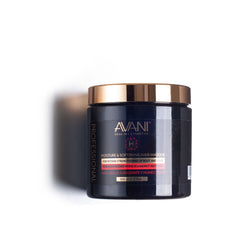 Moisture & Softening Hair Masque Moisture & Softening Hair Masque