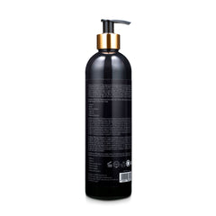 Mineral & Vitamin C Shampoo Mineral & Vitamin C Shampoo
