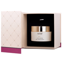 Active Peptide Anti-Aging Cream Active Peptide Anti-Aging Cream