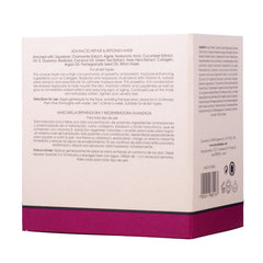 Advanced Repair & Replenish Mask Advanced Repair & Replenish Mask