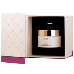 Advanced Repair & Replenish Mask Advanced Repair & Replenish Mask