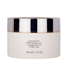 Advanced Repair & Replenish Mask Advanced Repair & Replenish Mask