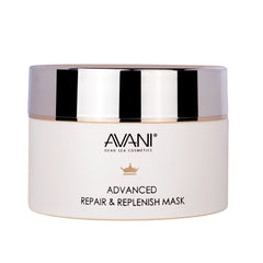 Advanced Repair & Replenish Mask Advanced Repair & Replenish Mask