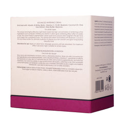Advanced Whitening Cream Advanced Whitening Cream