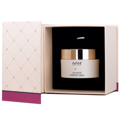 Advanced Whitening Cream Advanced Whitening Cream