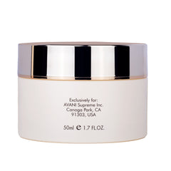Advanced Whitening Cream Advanced Whitening Cream