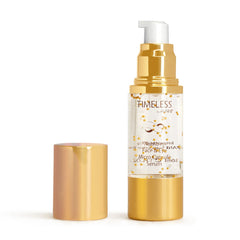 Nutritive Face & Eye Micro Capsule Serum Nutritive Face & Eye Micro Capsule Serum