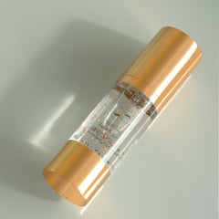 Nutritive Face & Eye Micro Capsule Serum Nutritive Face & Eye Micro Capsule Serum