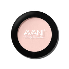 Pressed Mineral Bronzer Pressed Mineral Bronzer