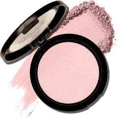 Pressed Mineral Bronzer Pressed Mineral Bronzer