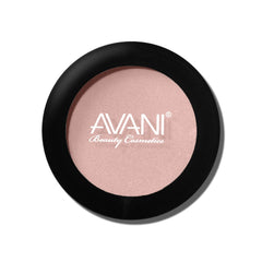 Pressed Mineral Bronzer Pressed Mineral Bronzer
