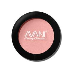 Pressed Mineral Blush Pressed Mineral Blush
