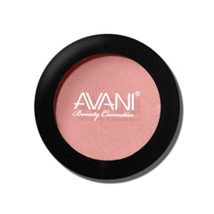 Pressed Mineral Blush Pressed Mineral Blush