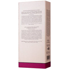 Lifting Peptide Eye & Face Serum Lifting Peptide Eye & Face Serum