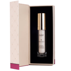 Lifting Peptide Eye & Face Serum Lifting Peptide Eye & Face Serum