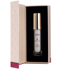 Nourishing Peptide Face Serum Nourishing Peptide Face Serum