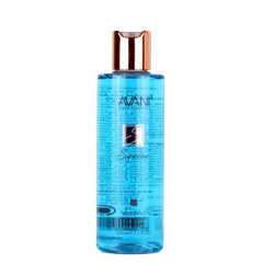 Refreshing Facial Toner Refreshing Facial Toner
