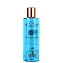 Refreshing Facial Toner Refreshing Facial Toner