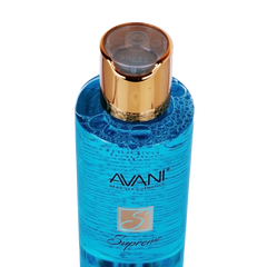 Refreshing Facial Toner Refreshing Facial Toner