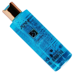 Refreshing Facial Toner Refreshing Facial Toner