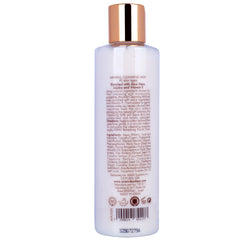 Mineral Cleansing Milk Mineral Cleansing Milk