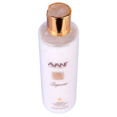 Mineral Cleansing Milk Mineral Cleansing Milk