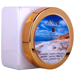 Ultra Rich Body Butter Ultra Rich Body Butter
