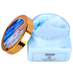 Ultra Rich Body Butter Ultra Rich Body Butter