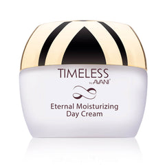Eternal Moisturizing Day Cream Eternal Moisturizing Day Cream
