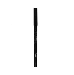 Line Fix Gel Pen Line Fix Gel Pen