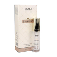 Gold Eye Lift Serum Gold Eye Lift Serum