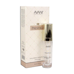Gold Micro Capsule Serum Gold Micro Capsule Serum