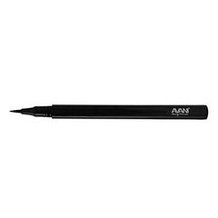 Liquid Eye Pen Liquid Eye Pen