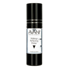 Makeup Perfecting Primer Makeup Perfecting Primer