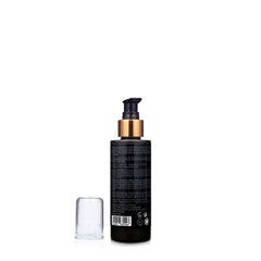 Repair & Strengthening Hair Serum