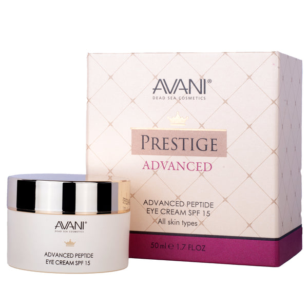 Advanced-Peptide-Eye-Creram-