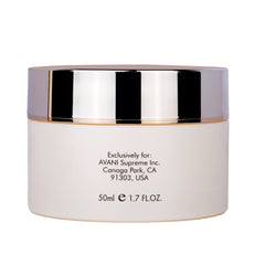 Advanced Peptide Moisturizing Cream SPF 15