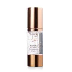 Nutritive Face & Eye Micro Capsule Serum