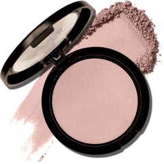 Pressed Mineral Bronzer