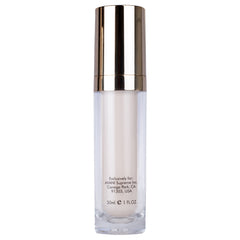 Lifting Peptide Eye & Face Serum