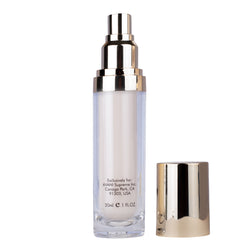 Lifting Peptide Eye & Face Serum