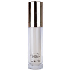 Nourishing Peptide Face Serum