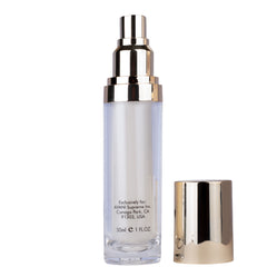 Nourishing Peptide Face Serum