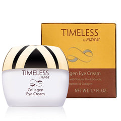 Collagen Eye Cream